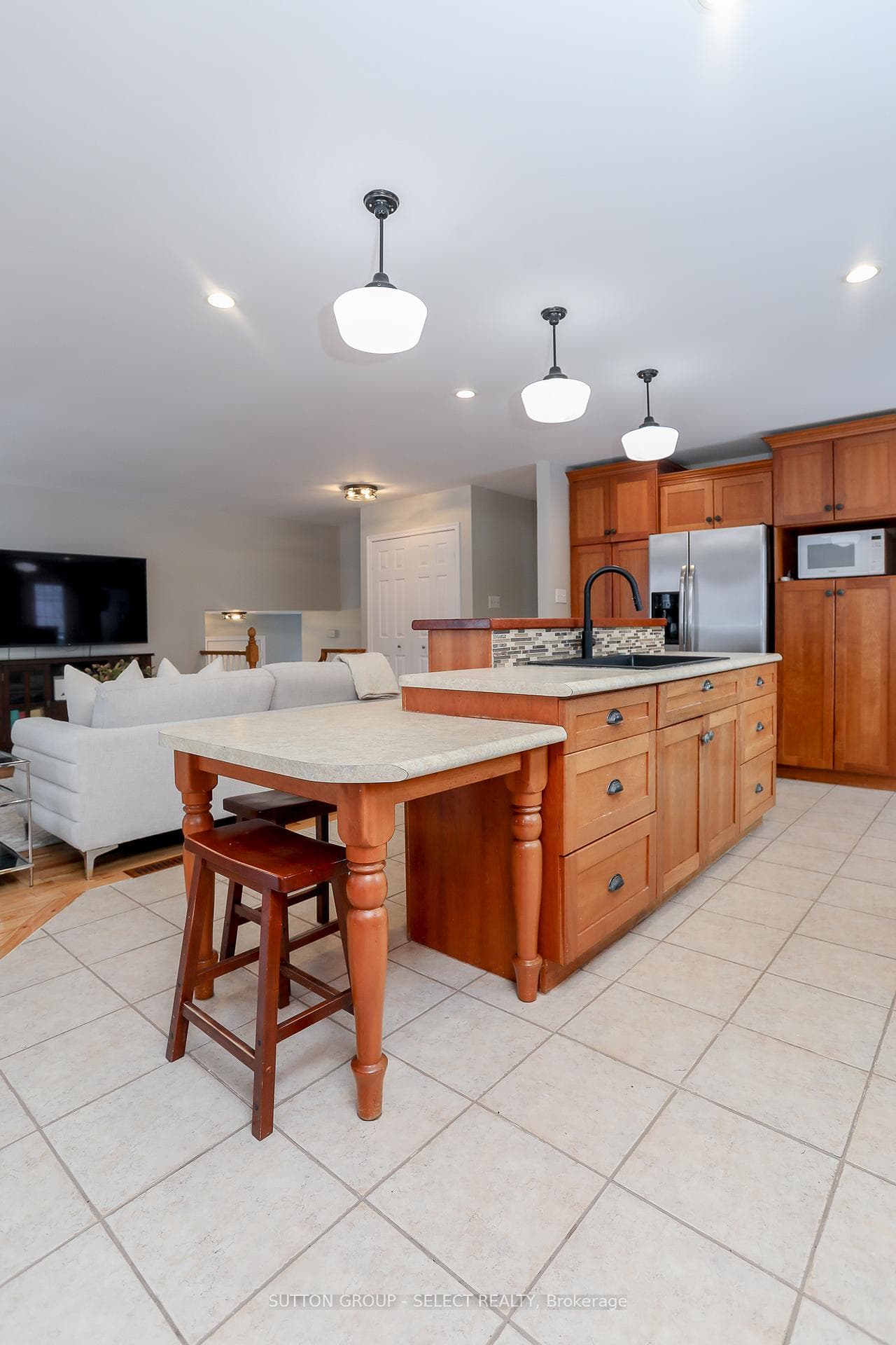 3550 Springer Road photo 17