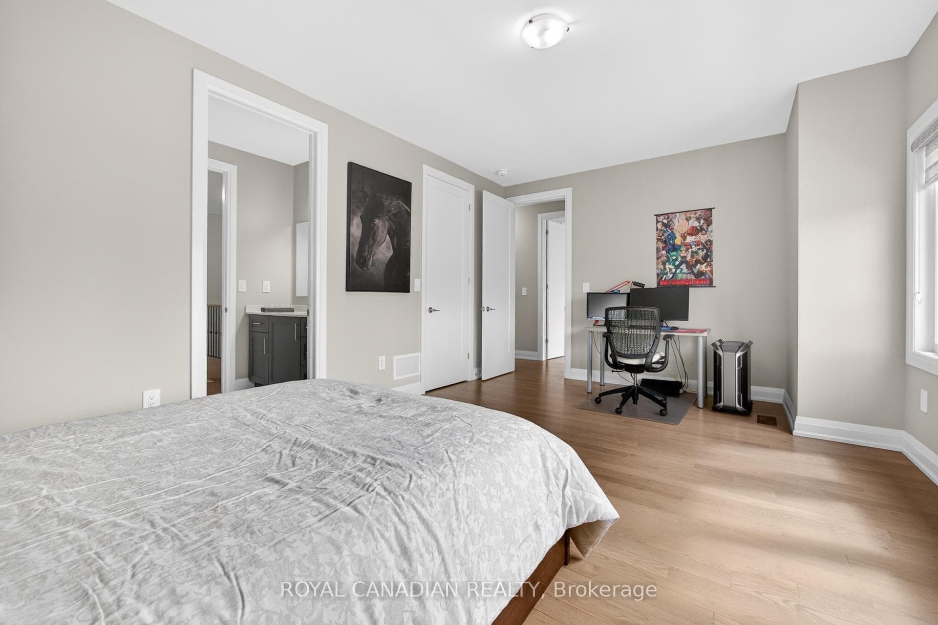 1531 Kitchen Court photo 41
