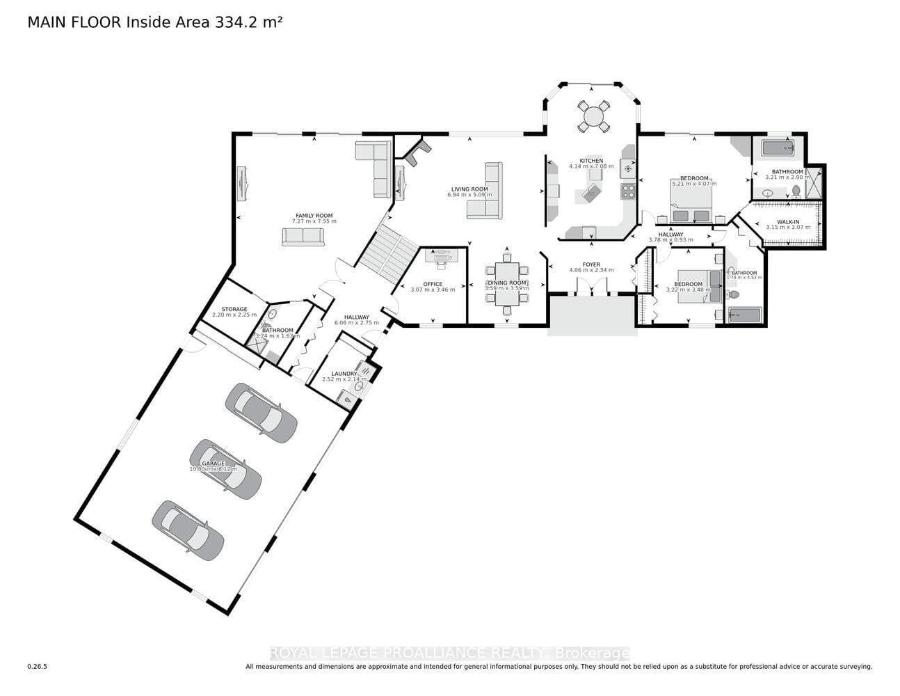 5 Moon Road photo 49