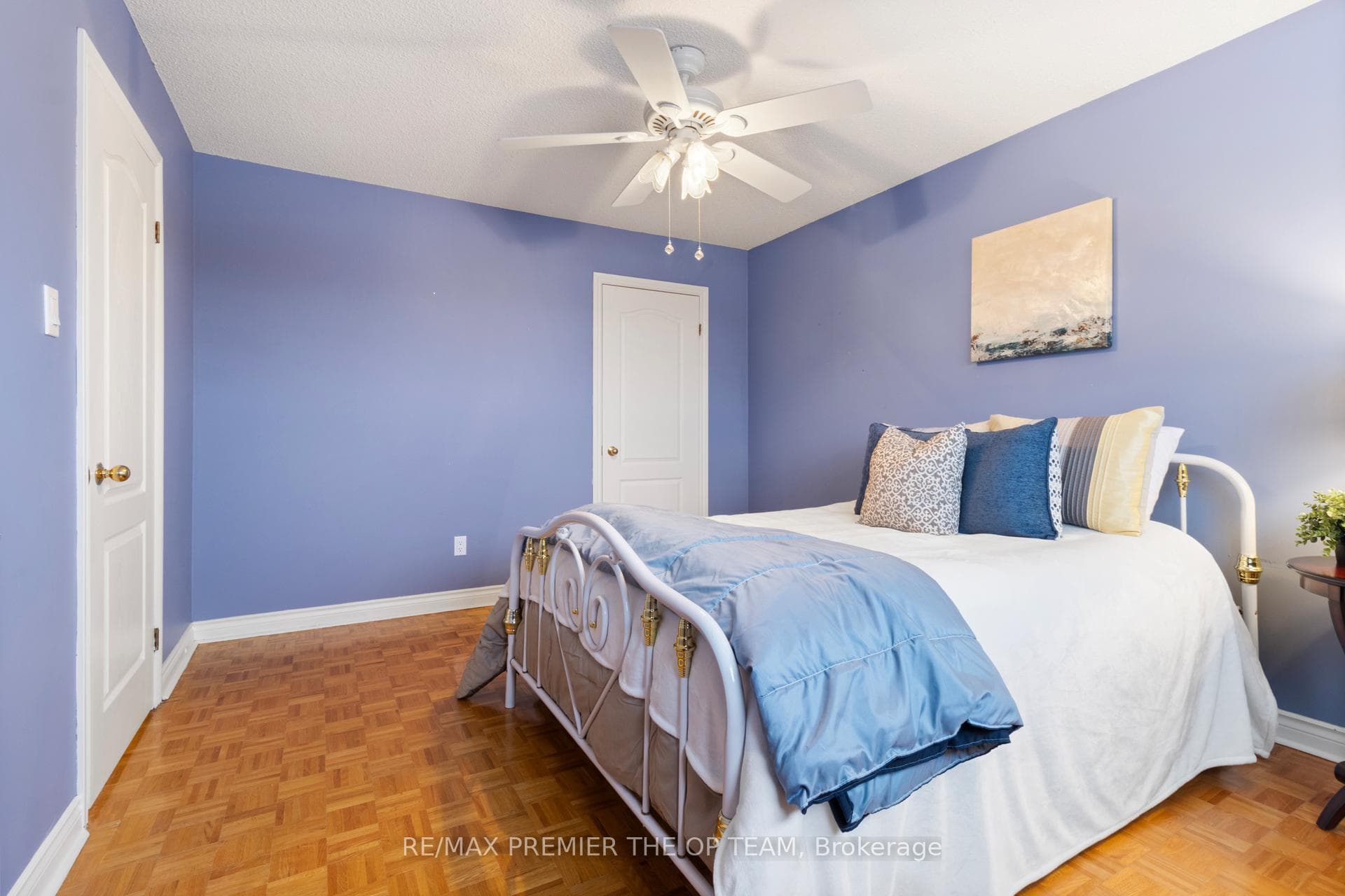 531 Forest Drive photo 32
