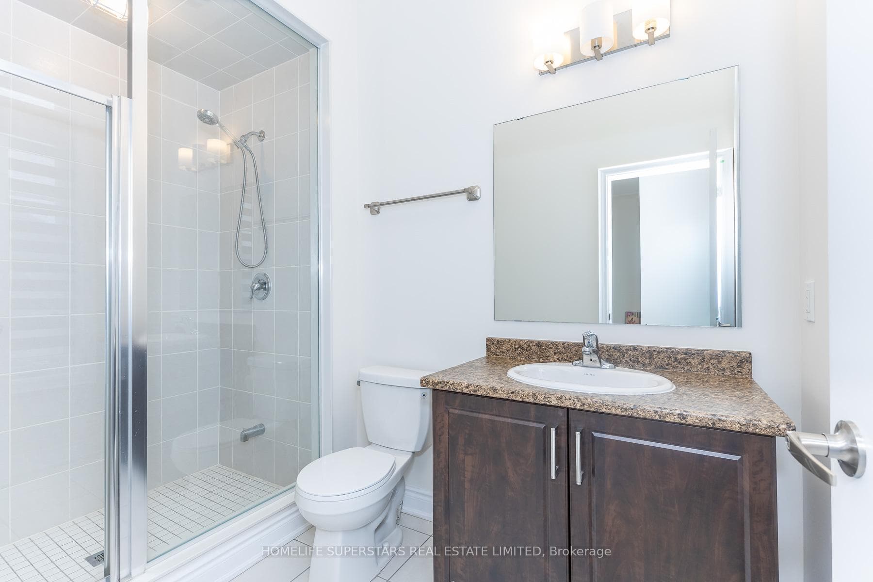 1188 Stag Hollow photo 47