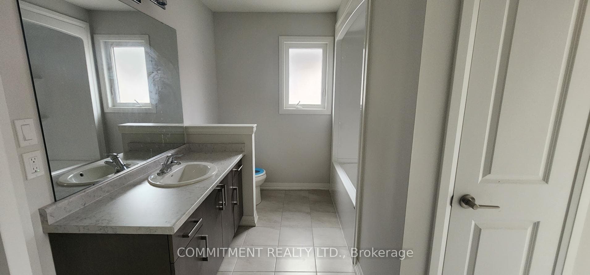 47 Samuel Avenue photo 12