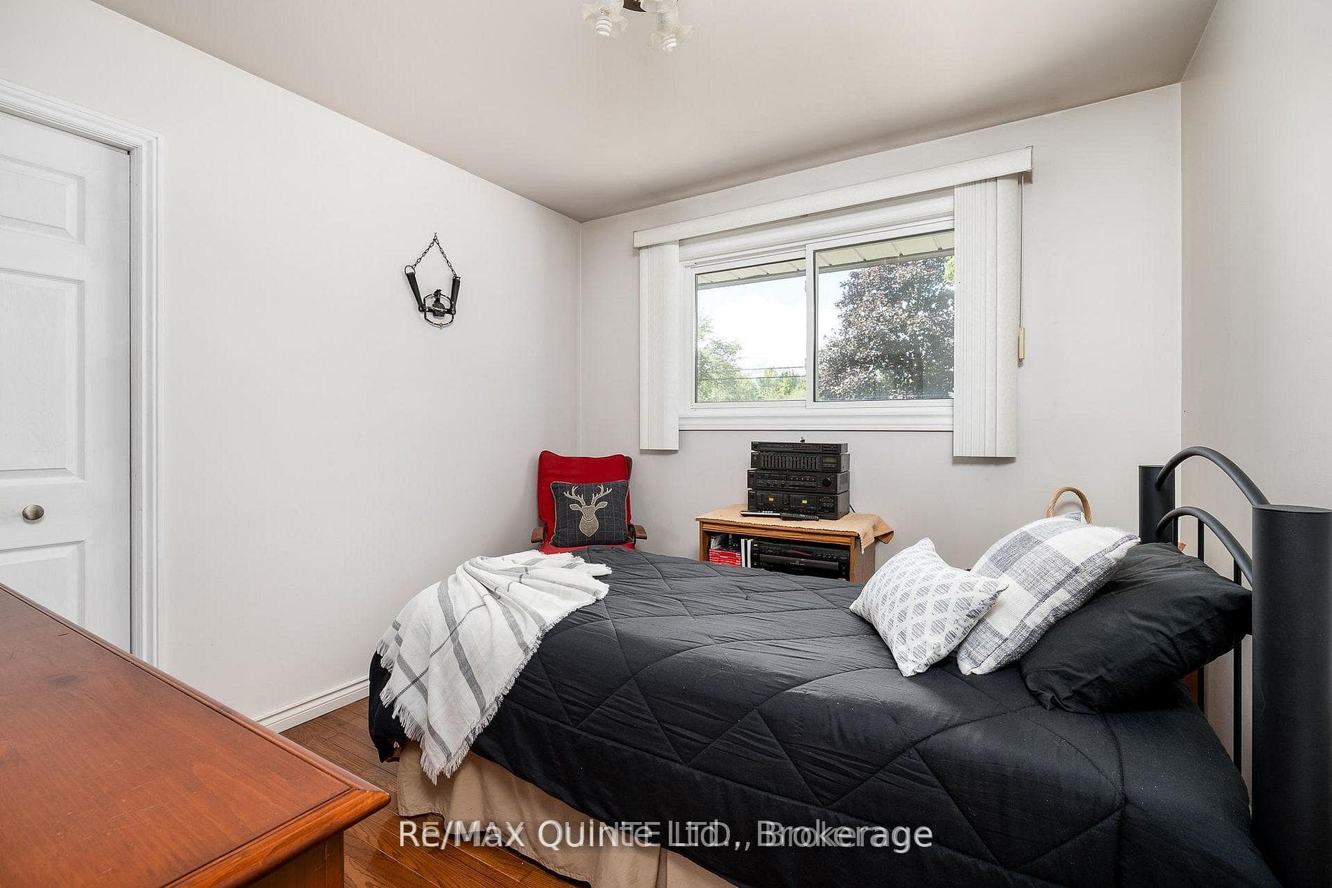 12180 HIGHWAY 62 N/A photo 24