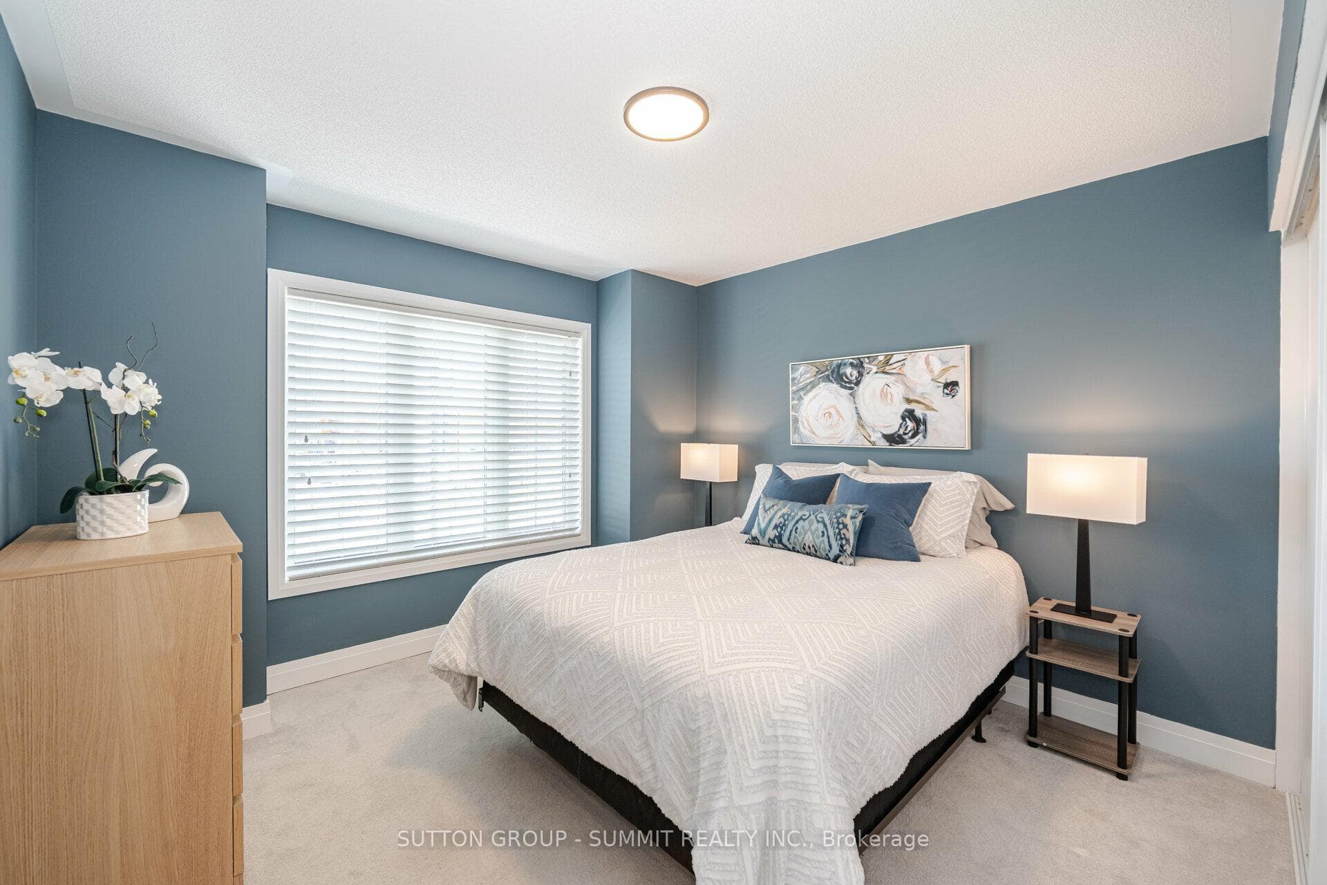 1380 Kovachik Boulevard photo 30