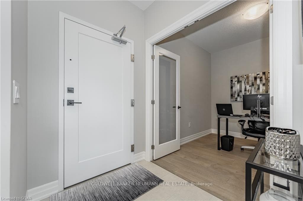 1880 Gordon Street Unit 1102 photo 6