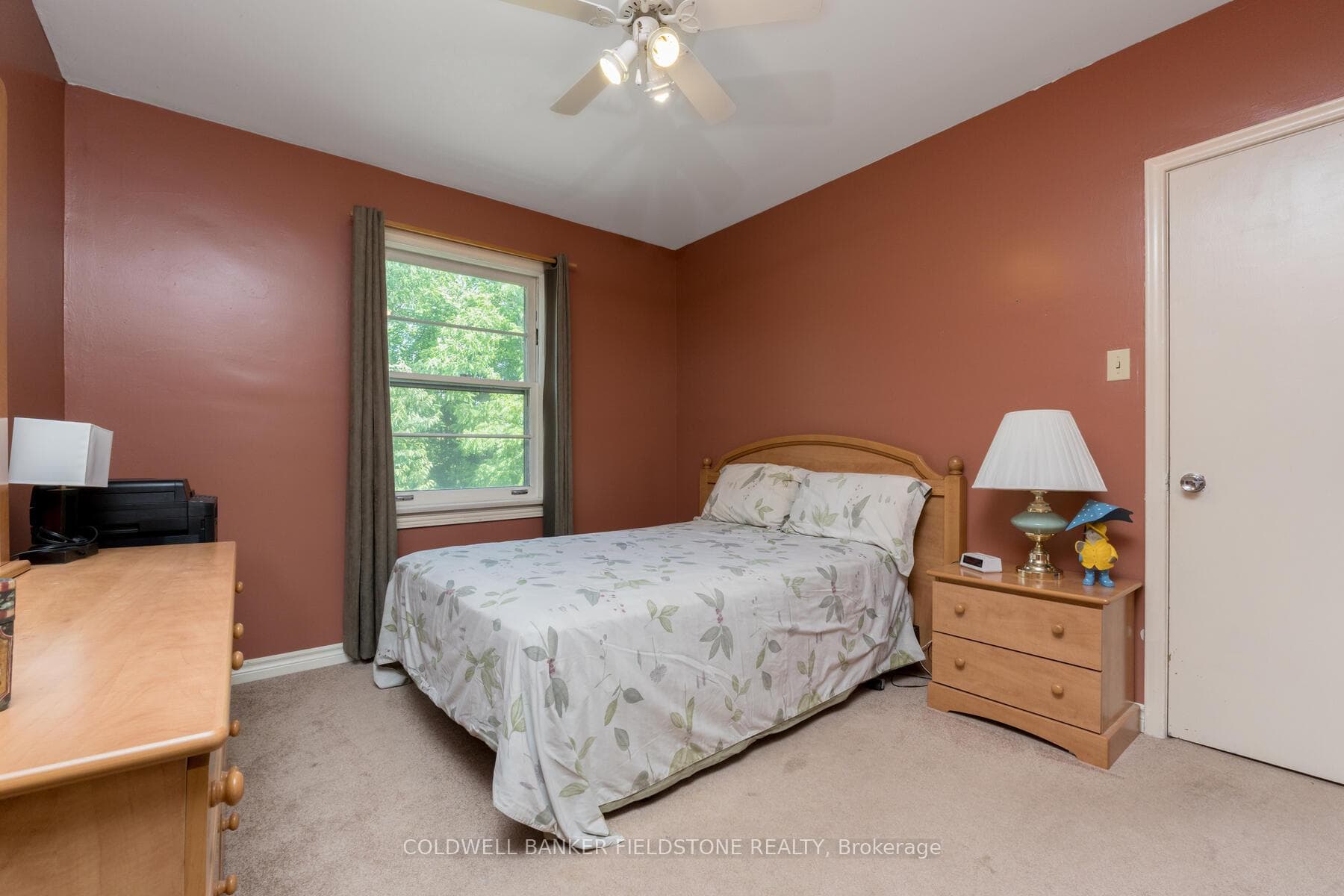 17 Hewson Crescent photo 14