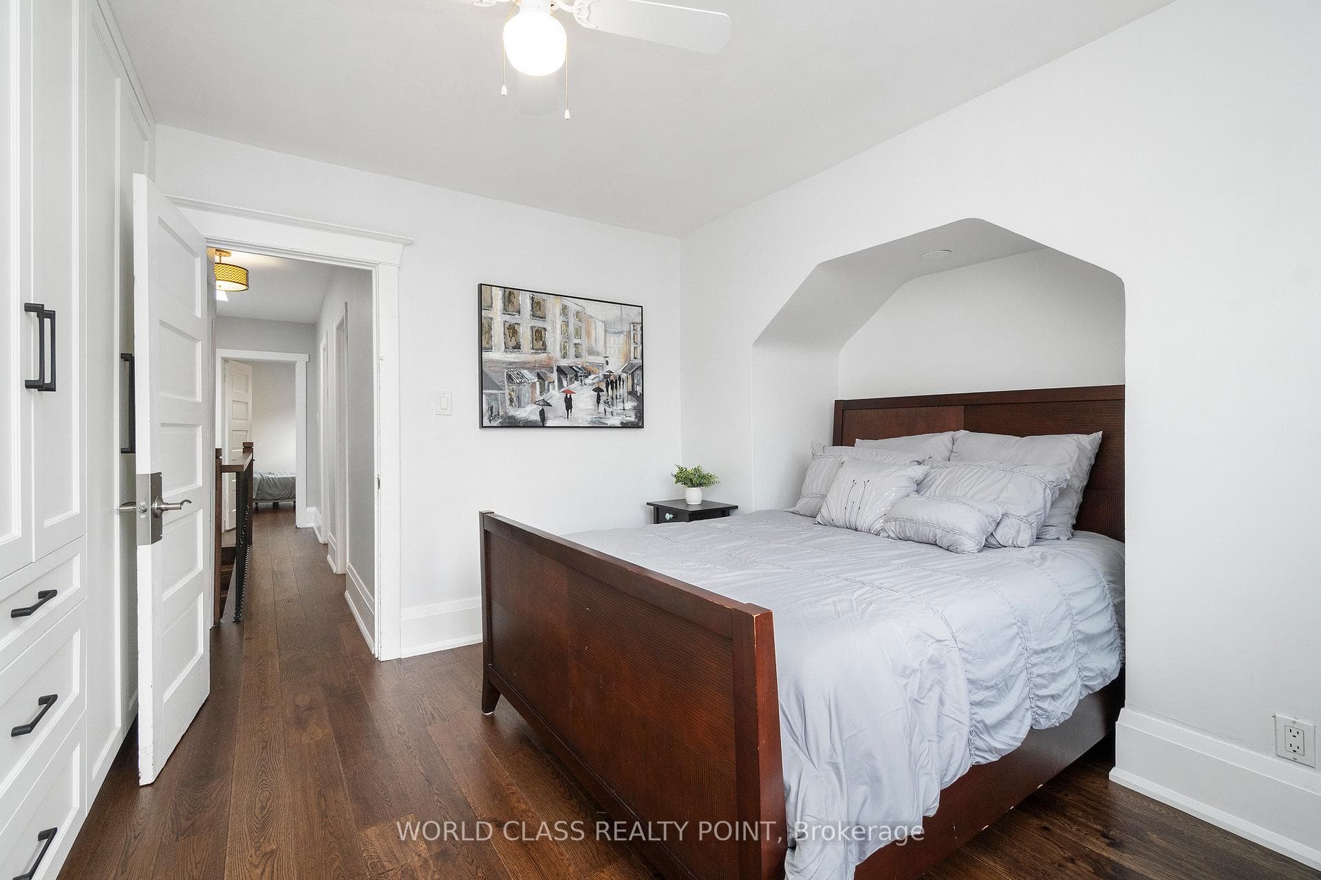 103 Kent Road photo 24