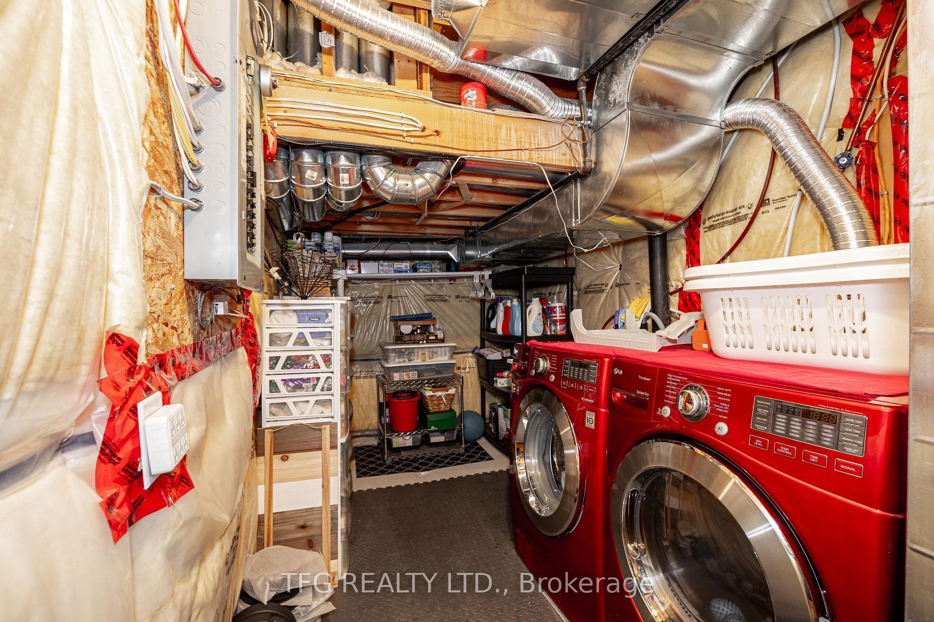 13 Blunden Road photo 29