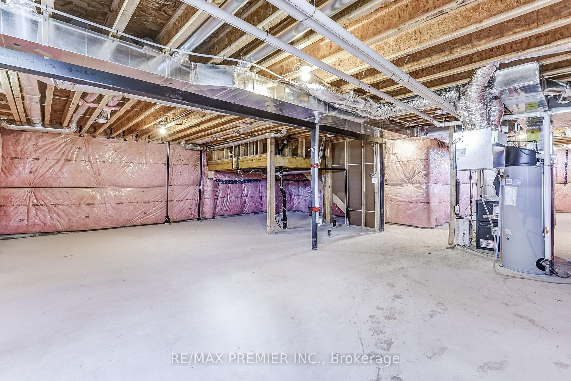 223 Yakefarm Boulevard photo 35