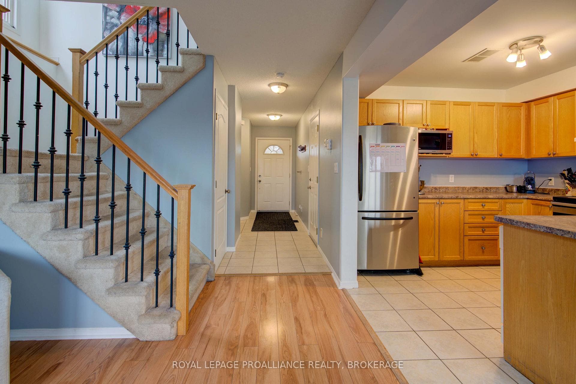 2177 Swanfield Street photo 12