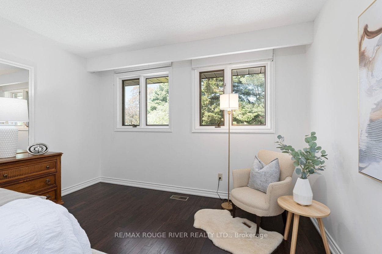 1 Brigadier Place photo 28