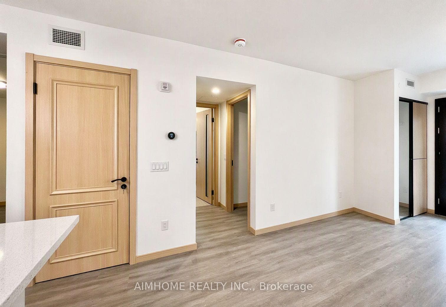 50 Morecambe Gate Unit B112 photo 7