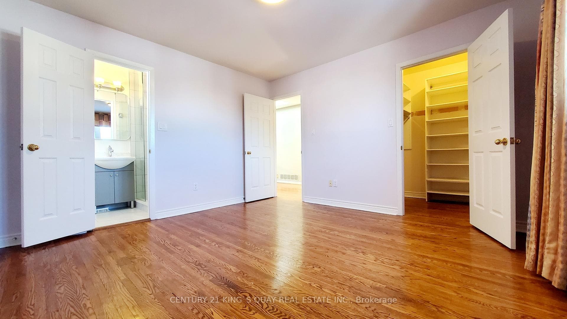 49 Chartland Boulevard photo 12