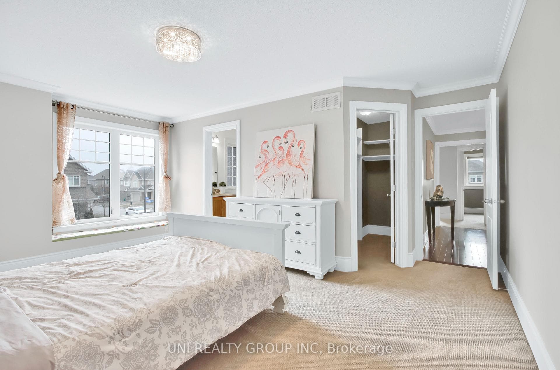 100 BRAMBLING Way photo 24