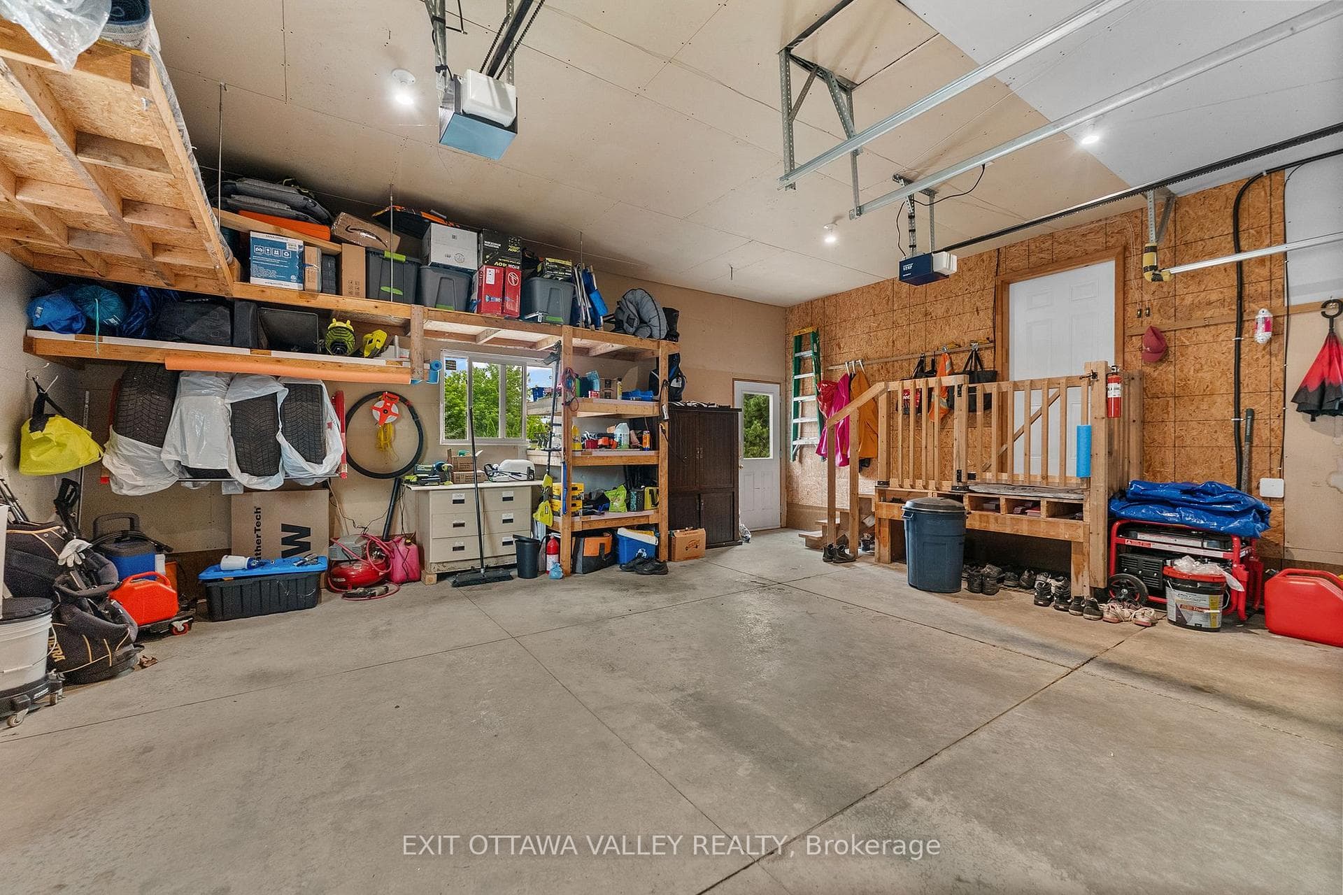 62 Meadowview Drive photo 34