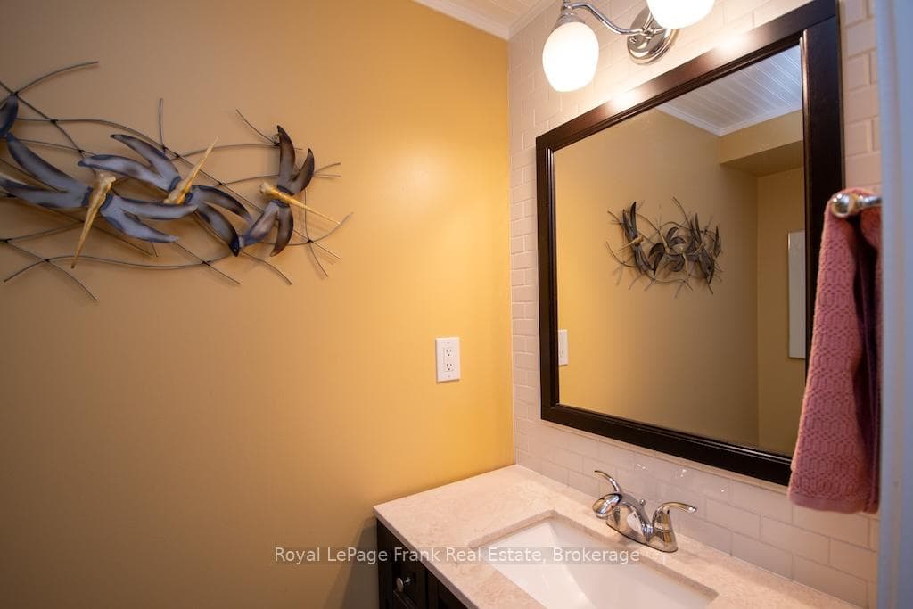 3719 County Rd 507 Road photo 23
