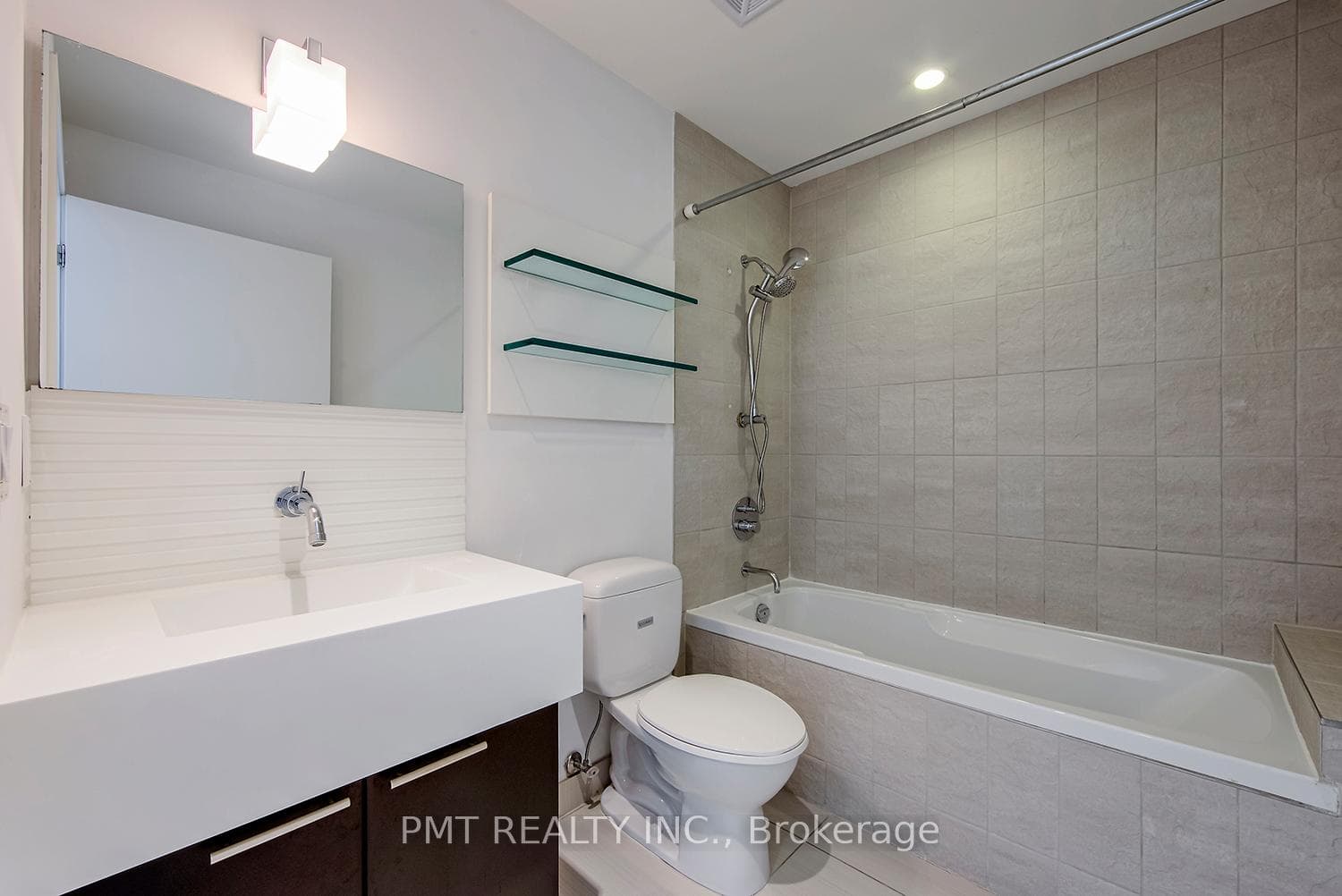 55 Stewart Street Unit PH18 photo 23