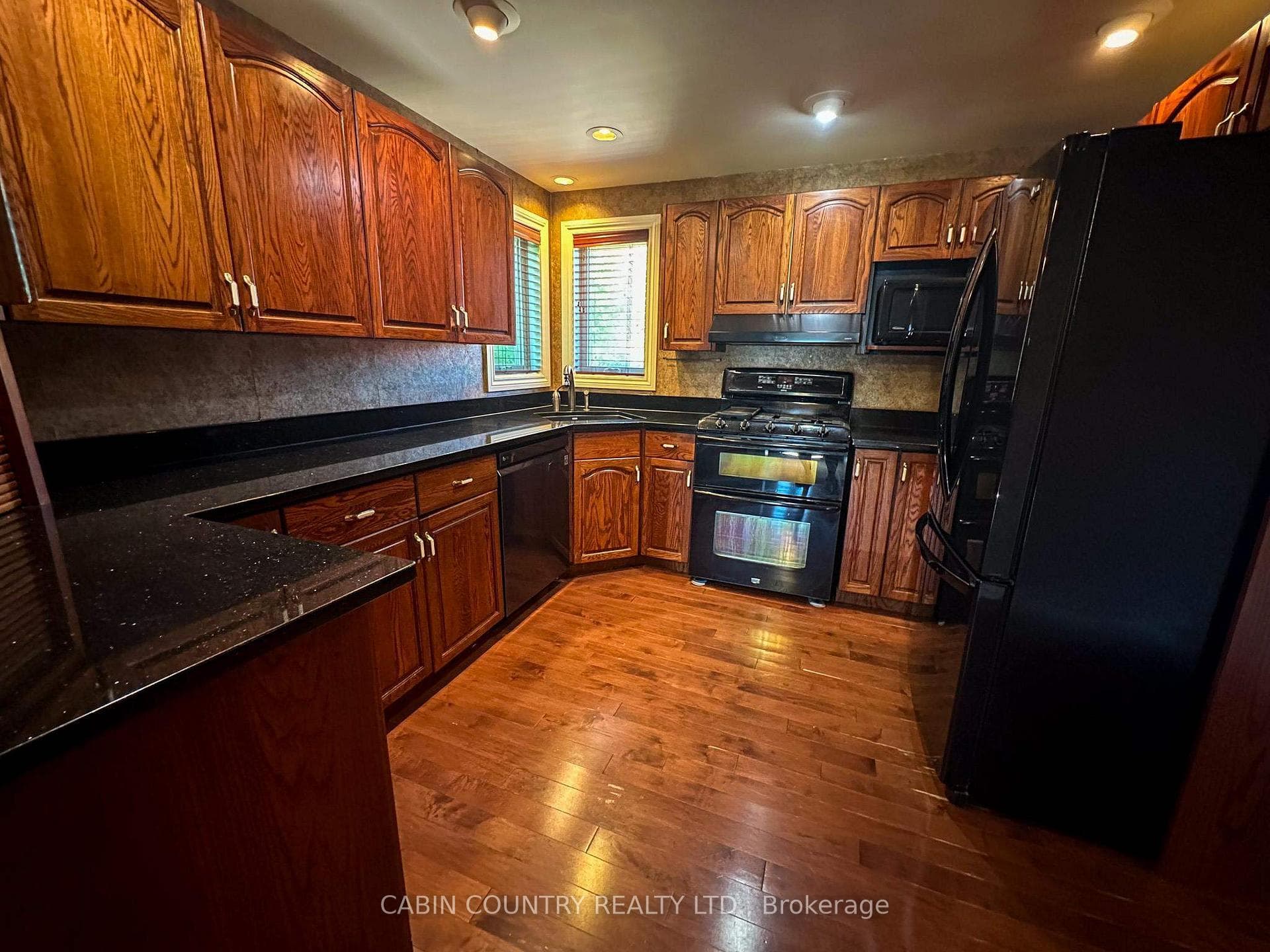 1006 Park Street photo 7