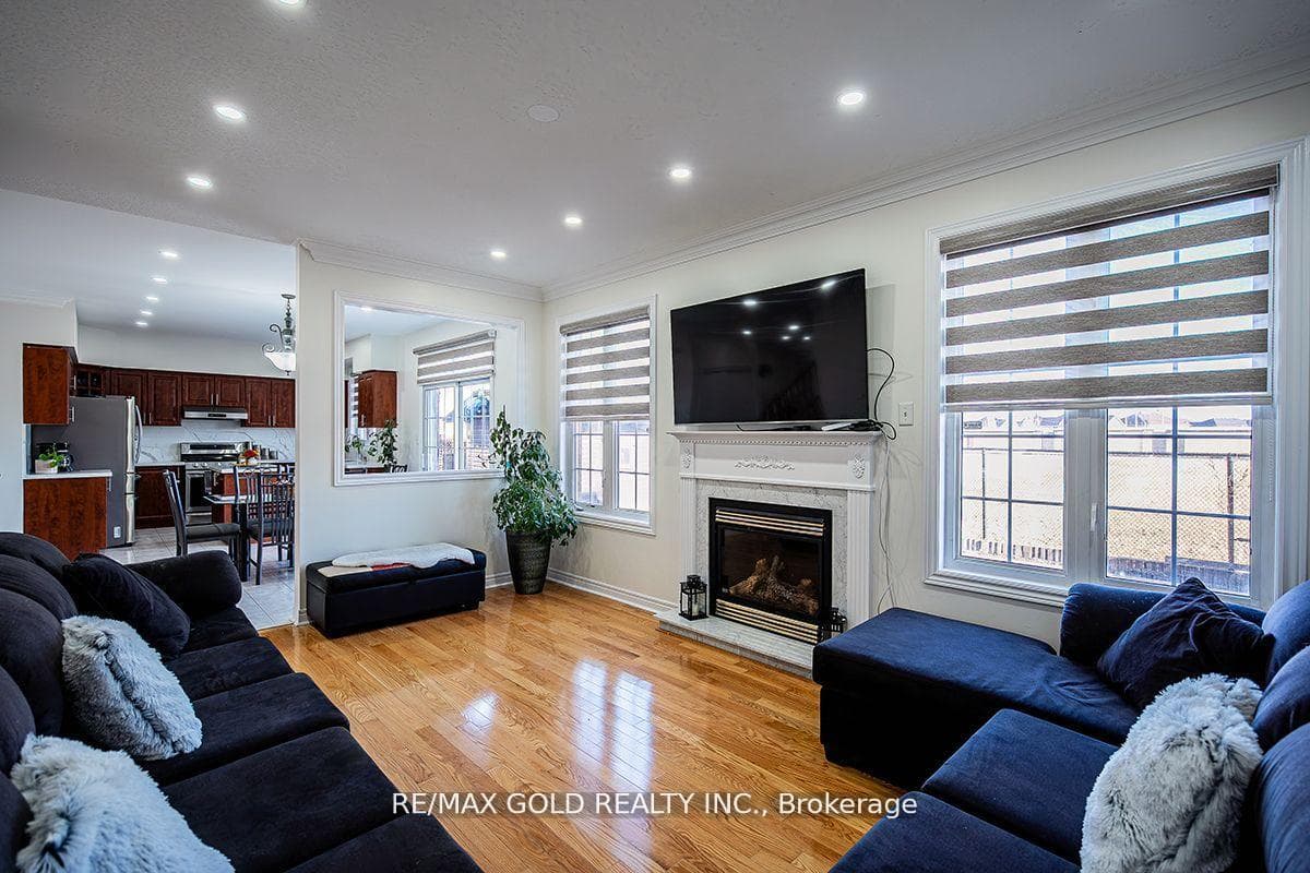 17 Yellow Pine Road photo 15