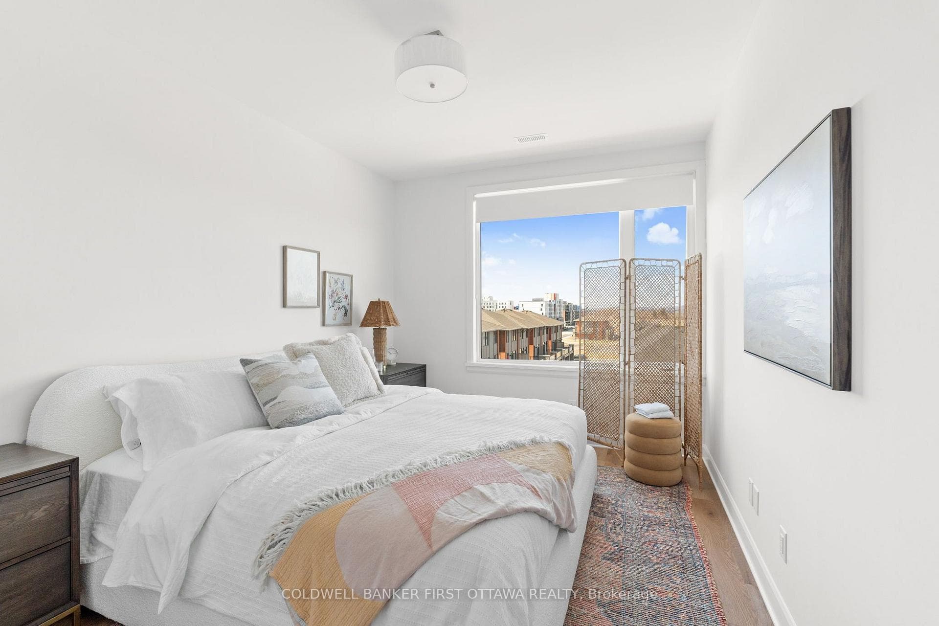 3000 TAWADINA Road Unit 201 photo 7
