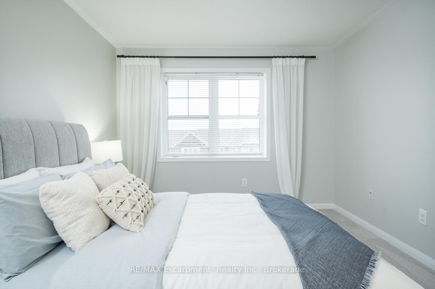 503 Cavanagh Lane photo 17