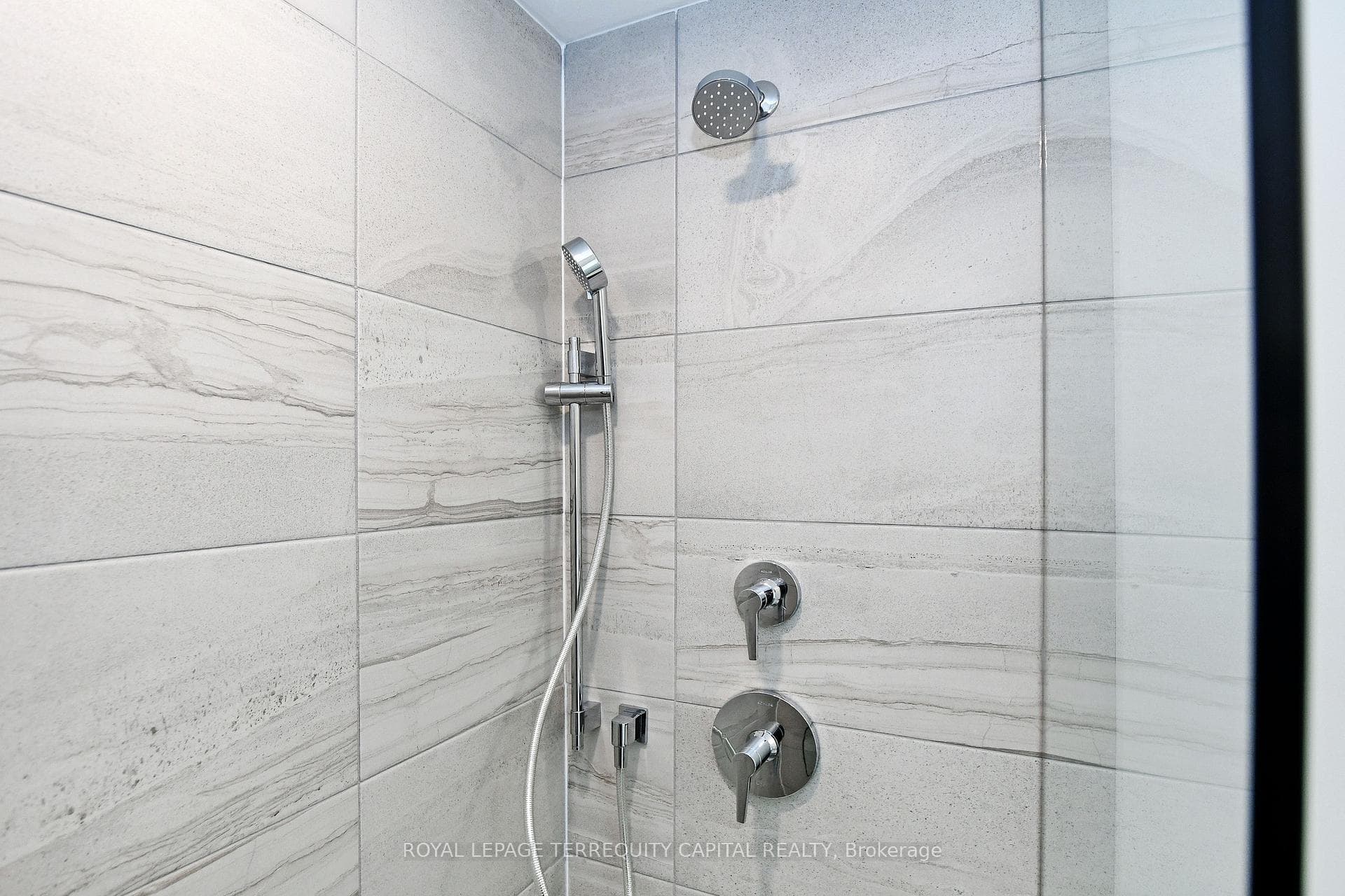 6 David Eyer Road Unit 609 photo 27
