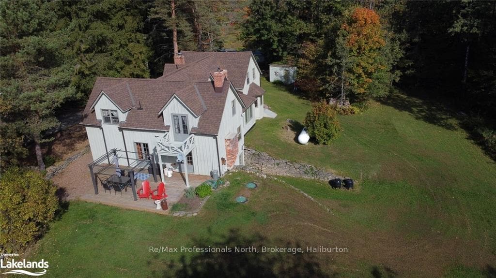 1011 STERLING Lane photo 38