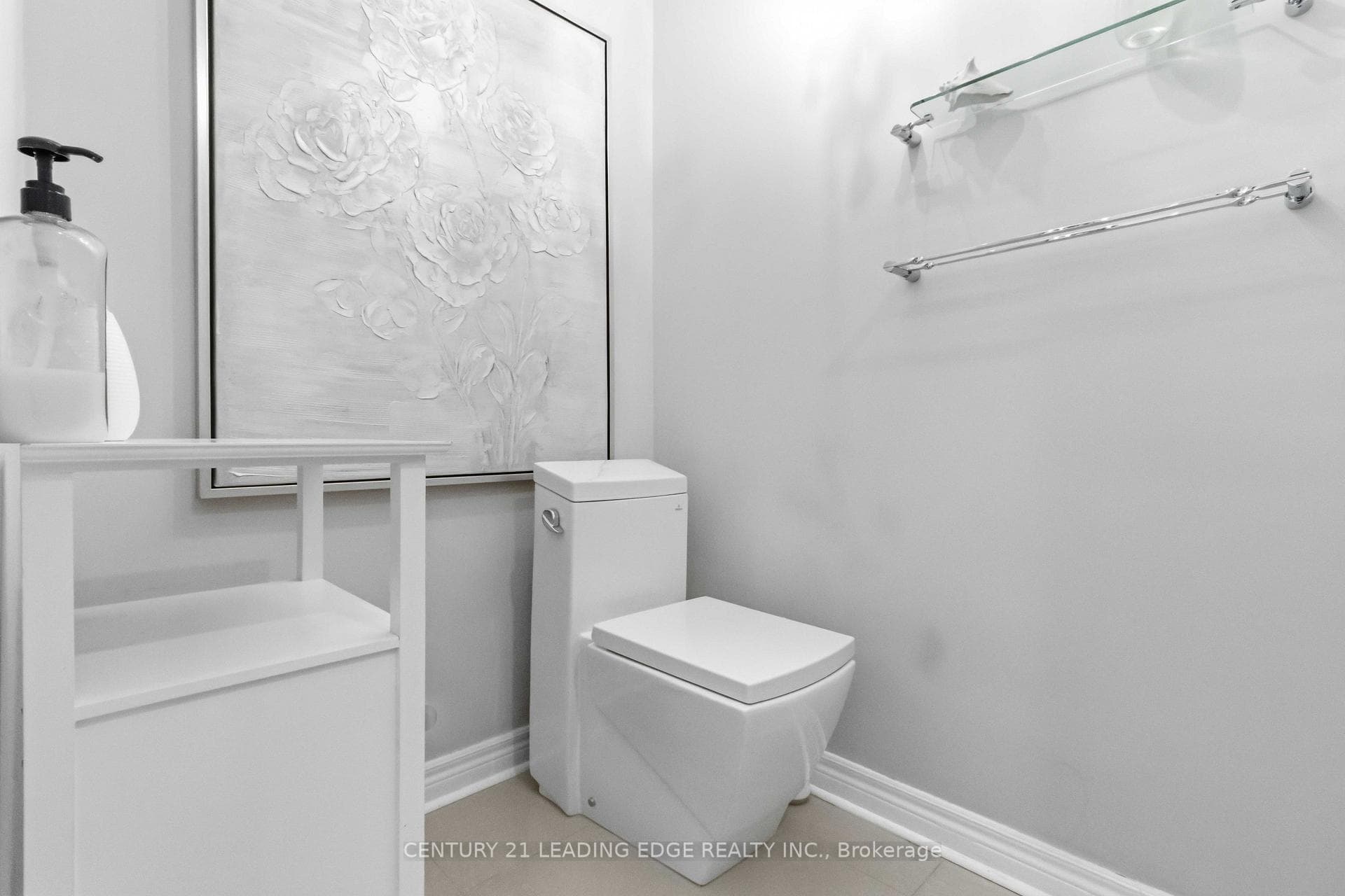47 Cordoba Drive Unit 5 photo 23