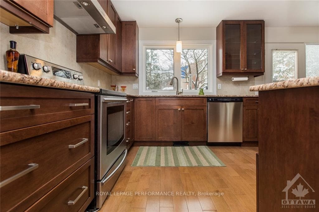 152 OWL Drive photo 15