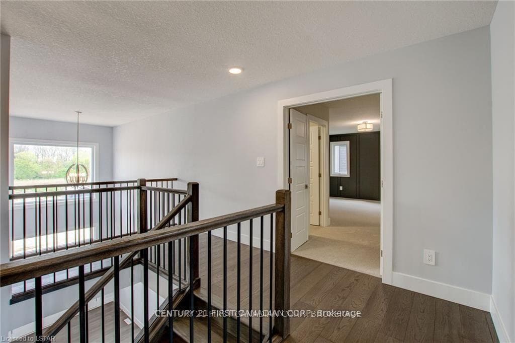 92 Aspen Circle photo 31