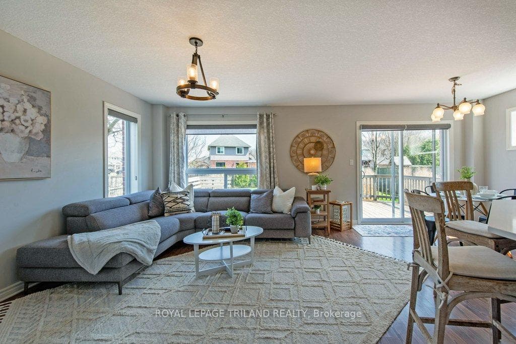57 Peach Tree Boulevard photo 9