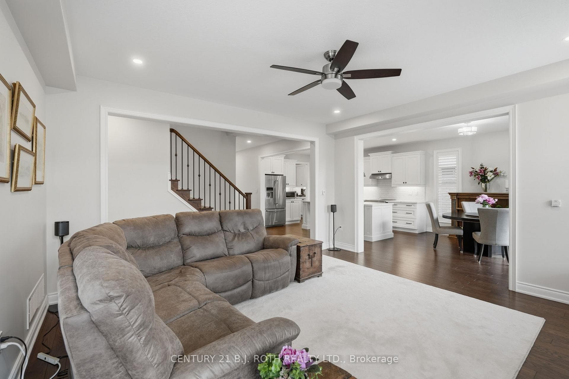 30 Capps Drive photo 17