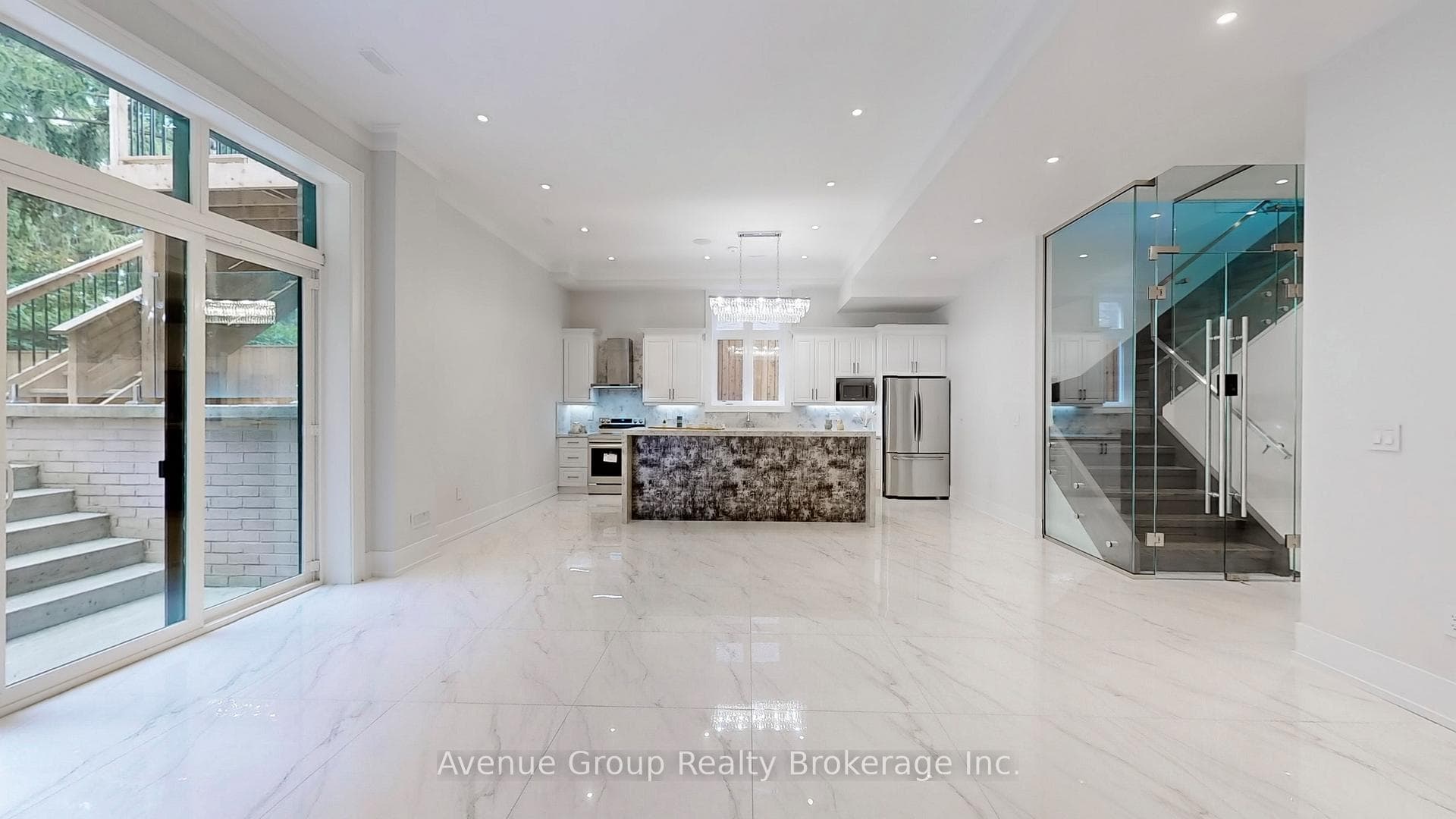 93 Tamworth Road photo 3