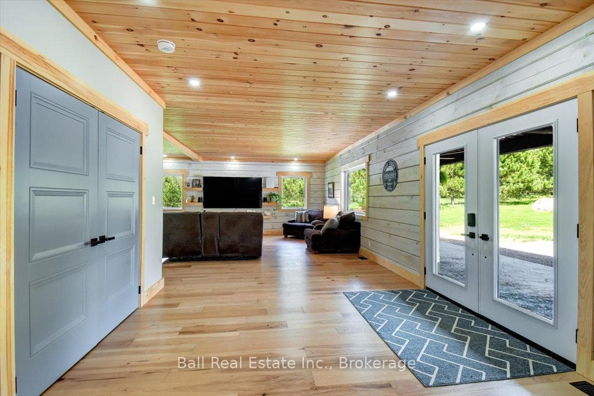 414 Pine View Ridge Road photo 22
