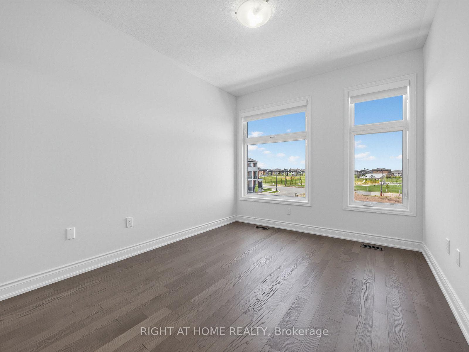 3188 Perkins Way photo 15