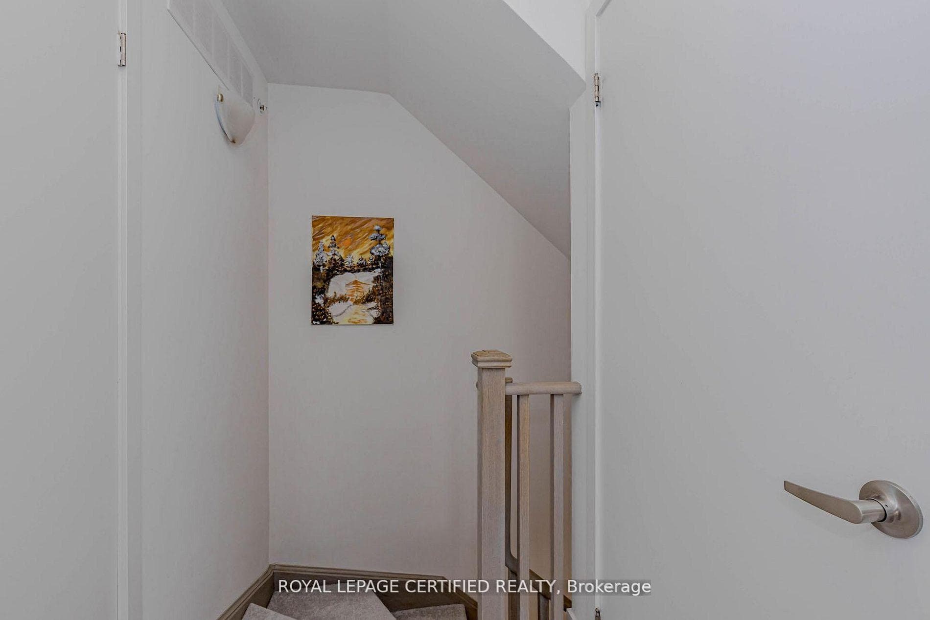 3483 Widdecombe Way Unit 16 photo 27