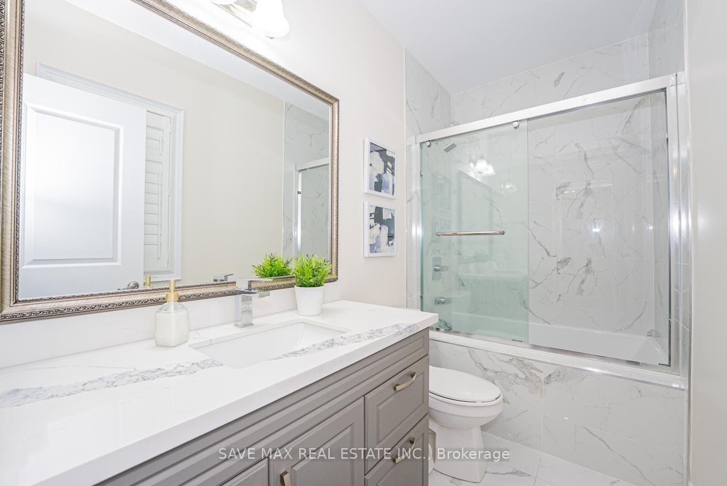 19 Daisy Meadow Crescent photo 33
