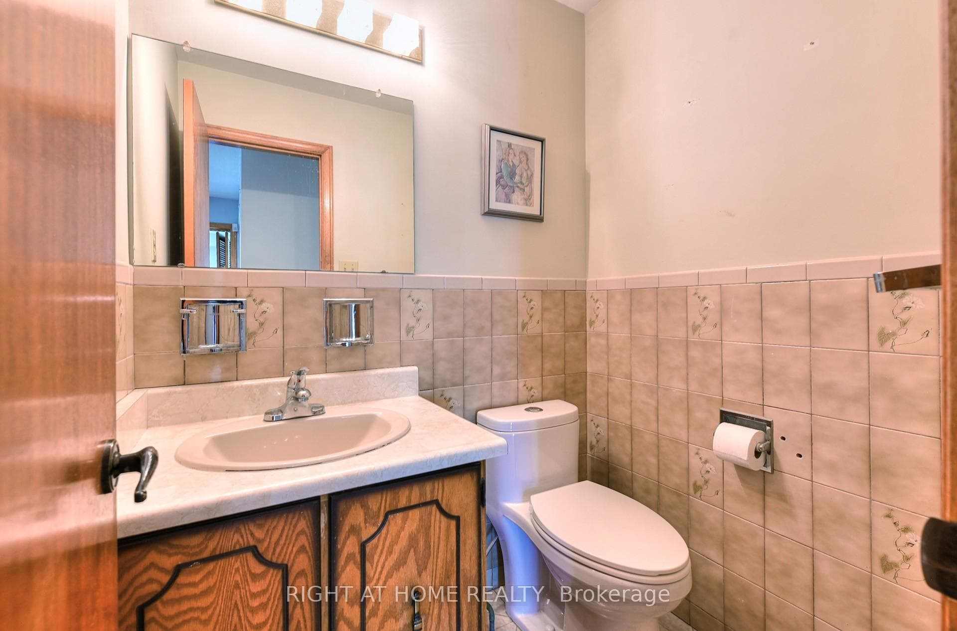 101 Raymerville Drive photo 22