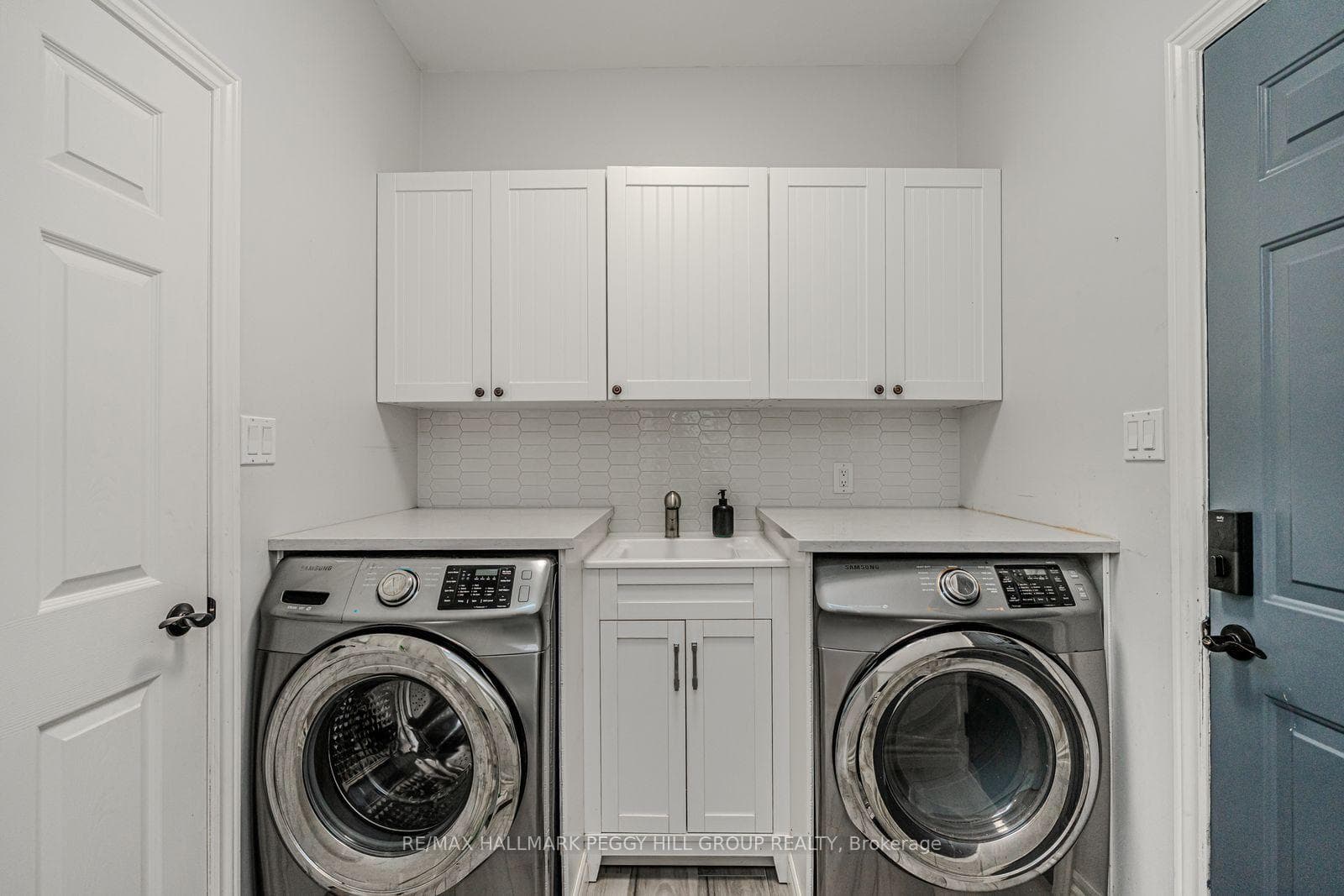 102 Highland Drive photo 12