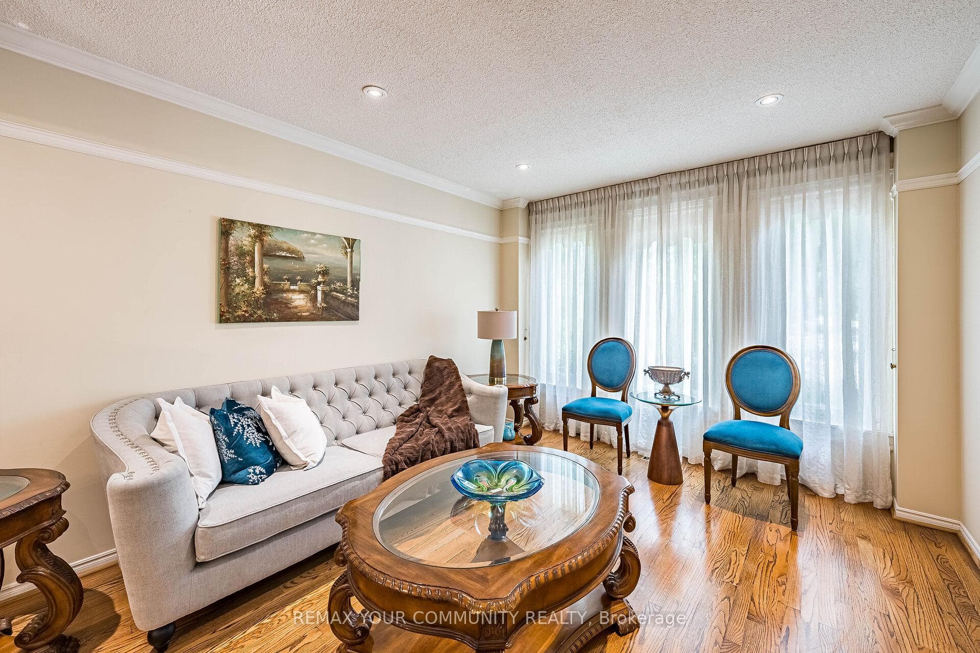 16 Valleyview Road photo 5