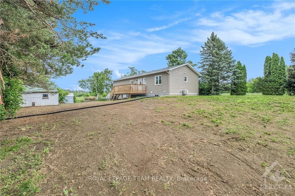 13345 GRANTLEY Road photo 24