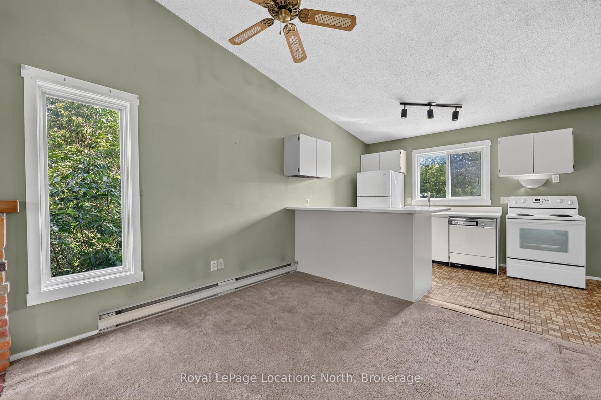 13 Harbour Street Unit 253 photo 11