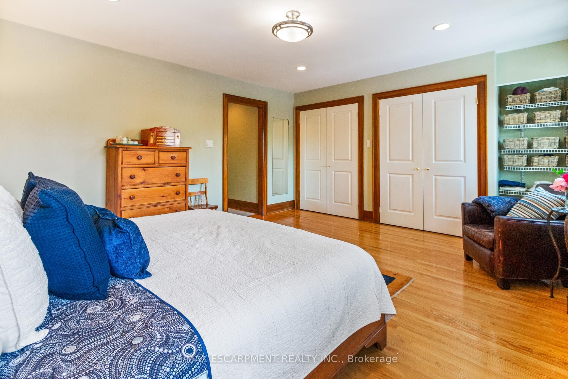 19 Jackson Avenue photo 22