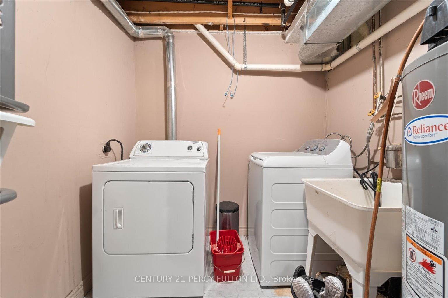 51 Caroga Court Unit 30 photo 25
