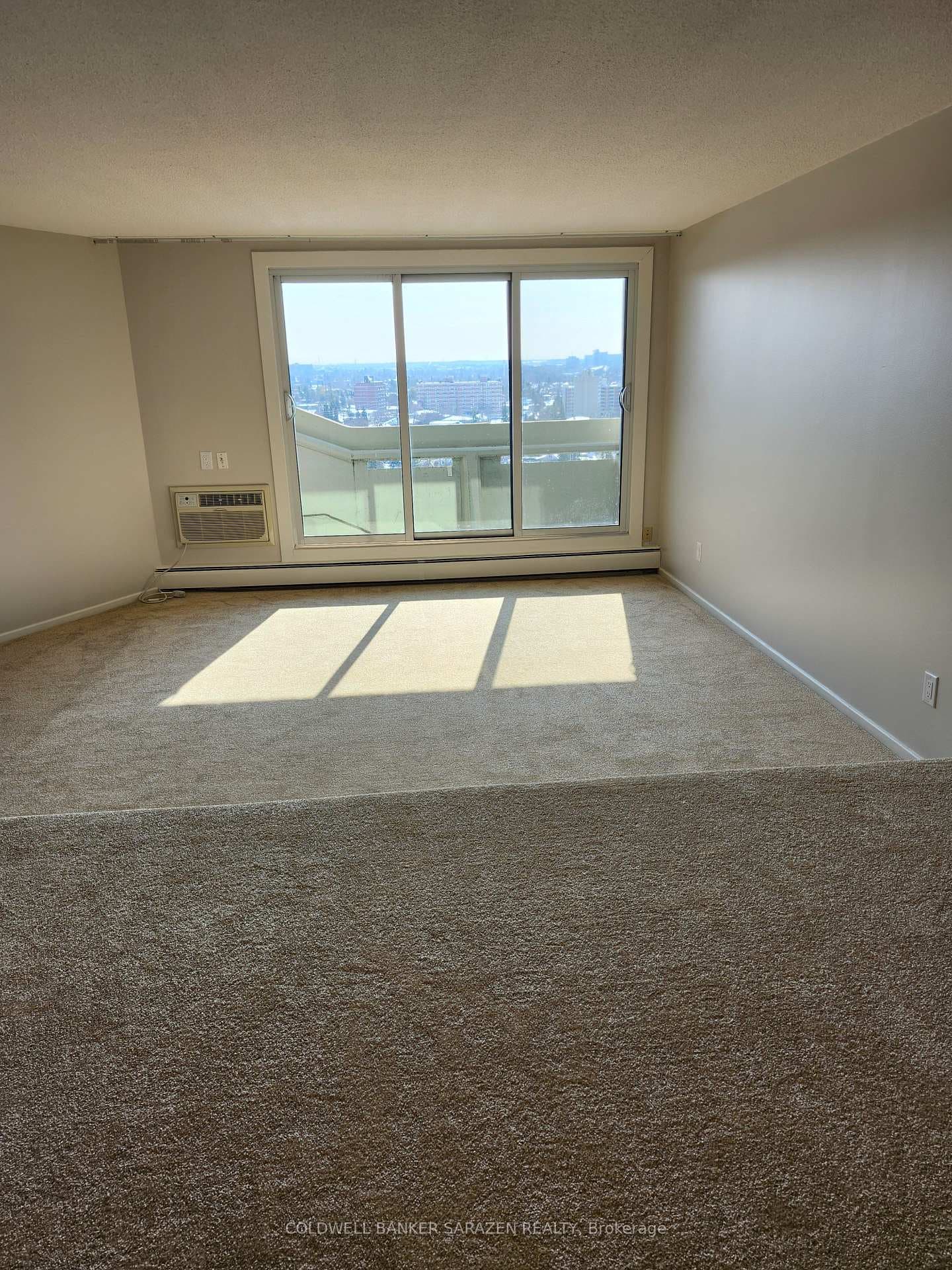 1171 Ambleside Drive Unit 1904 photo 4