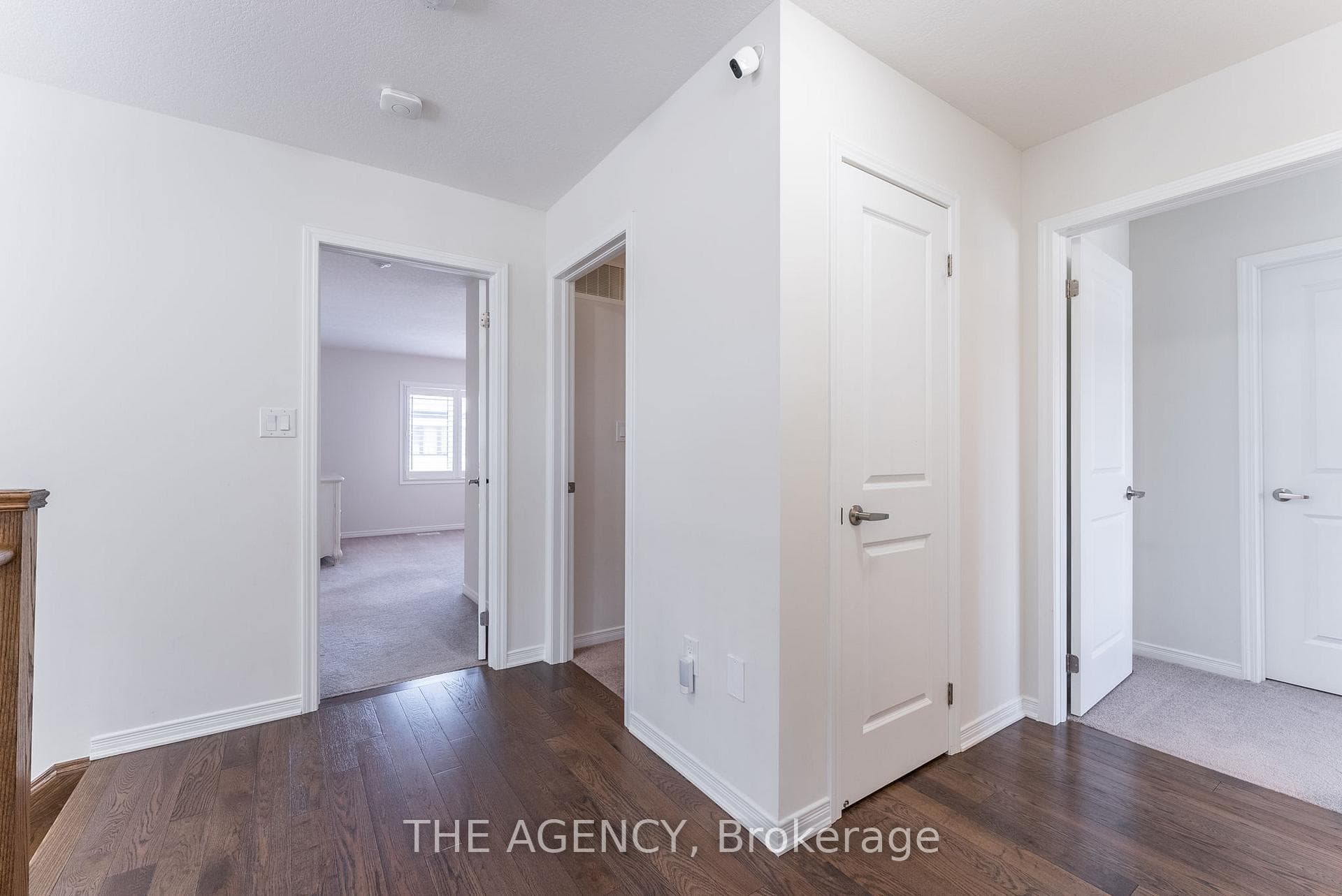 19 Richard William Drive photo 18