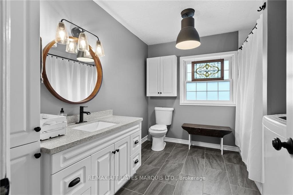 16491 MYERS Road photo 19