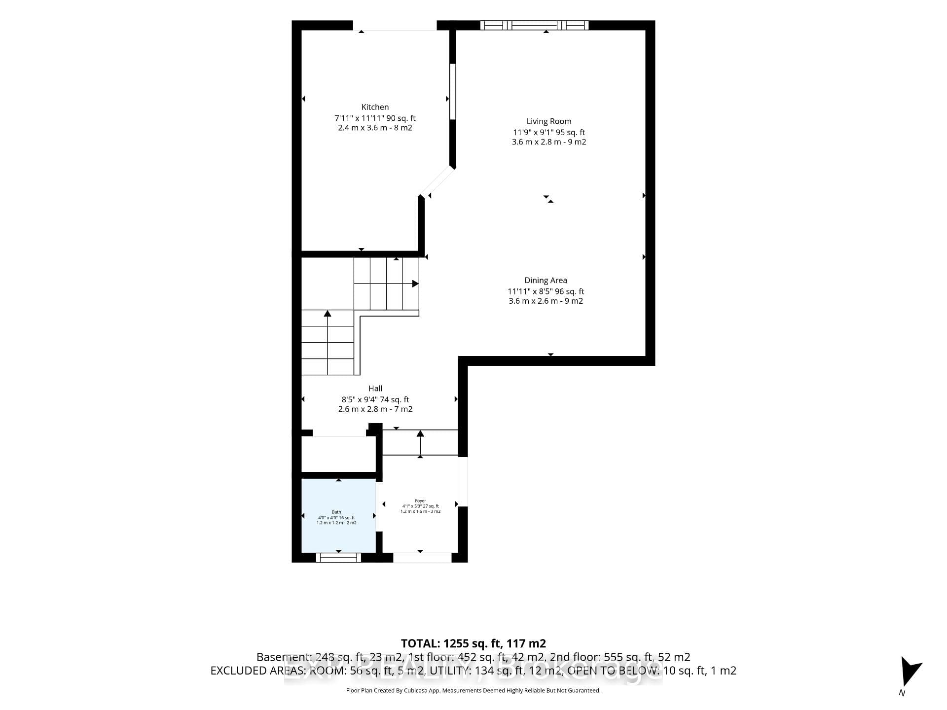 2010 Scully Way photo 32