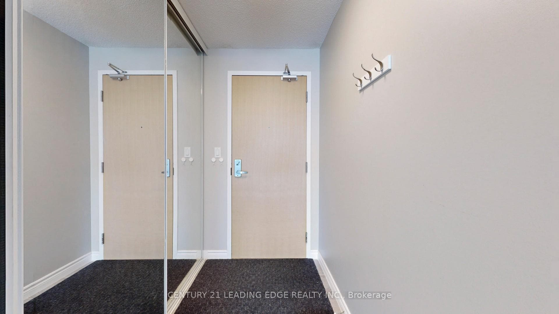 68 Grangeway Avenue Unit 312 photo 30