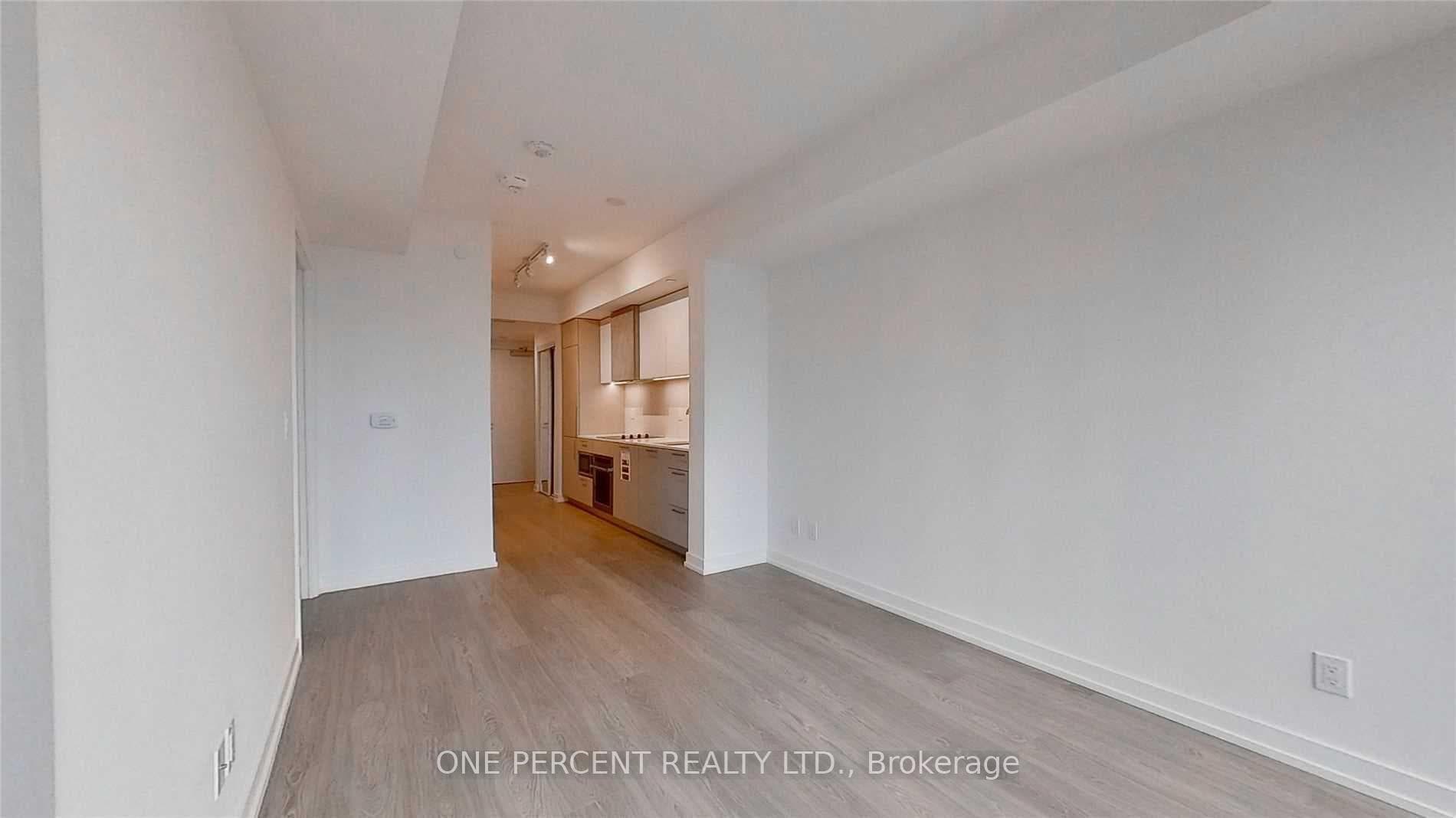19 Western Battery Road Unit 2722 photo 15